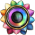 Icon Hover