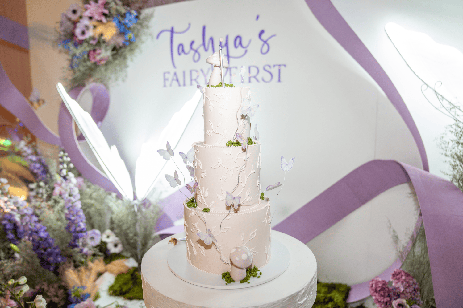 Wedding 5
