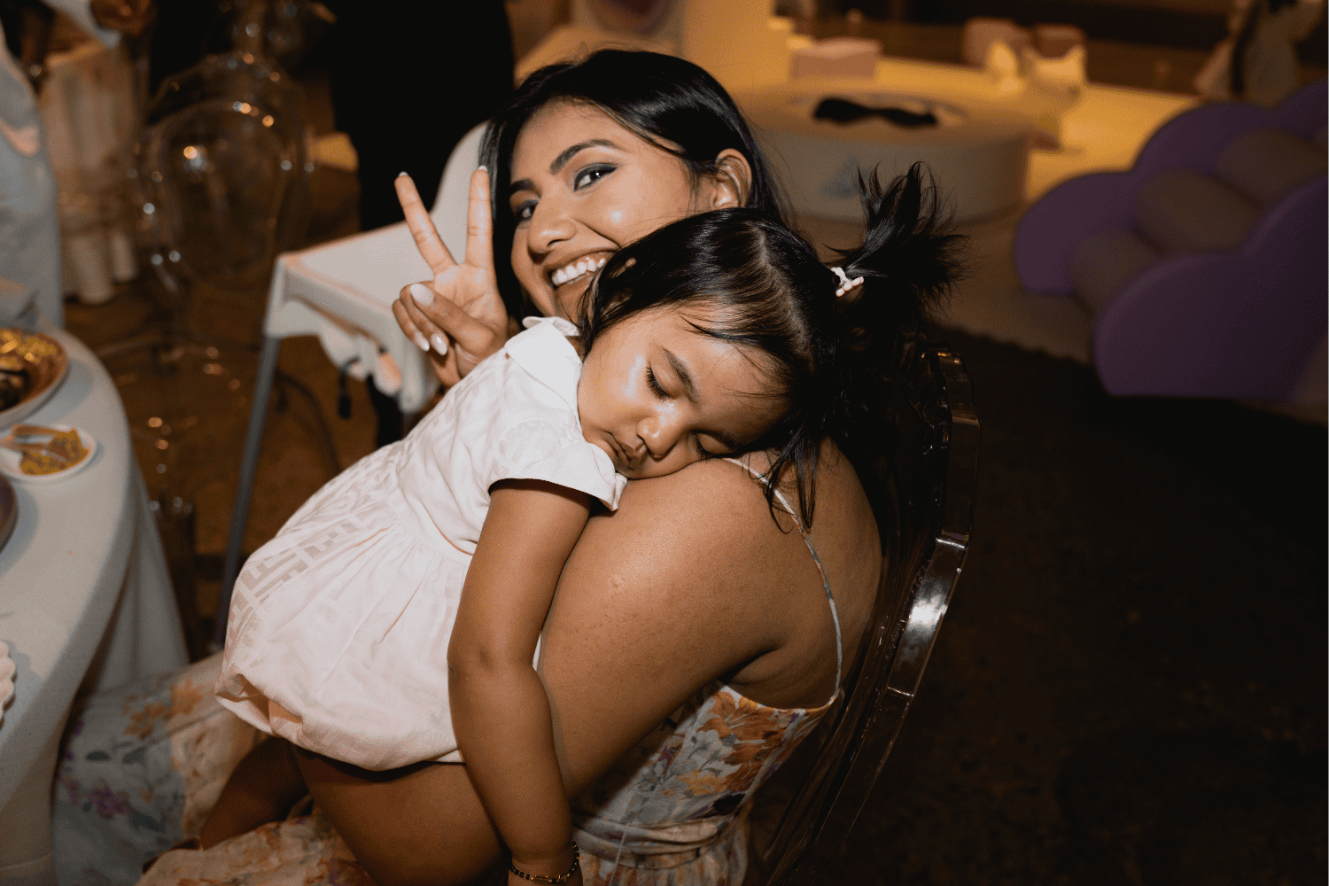 Wedding 8