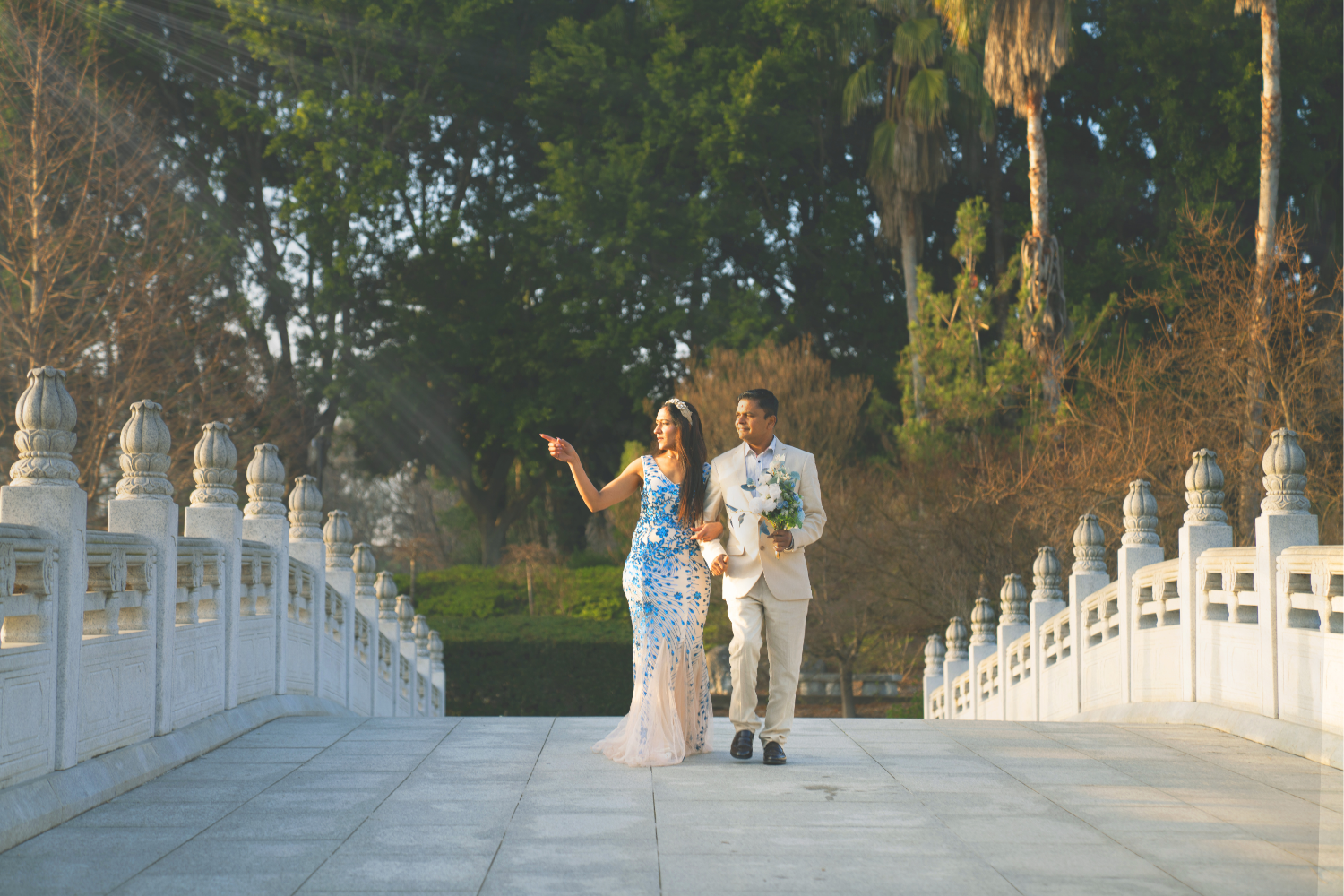 Wedding 3