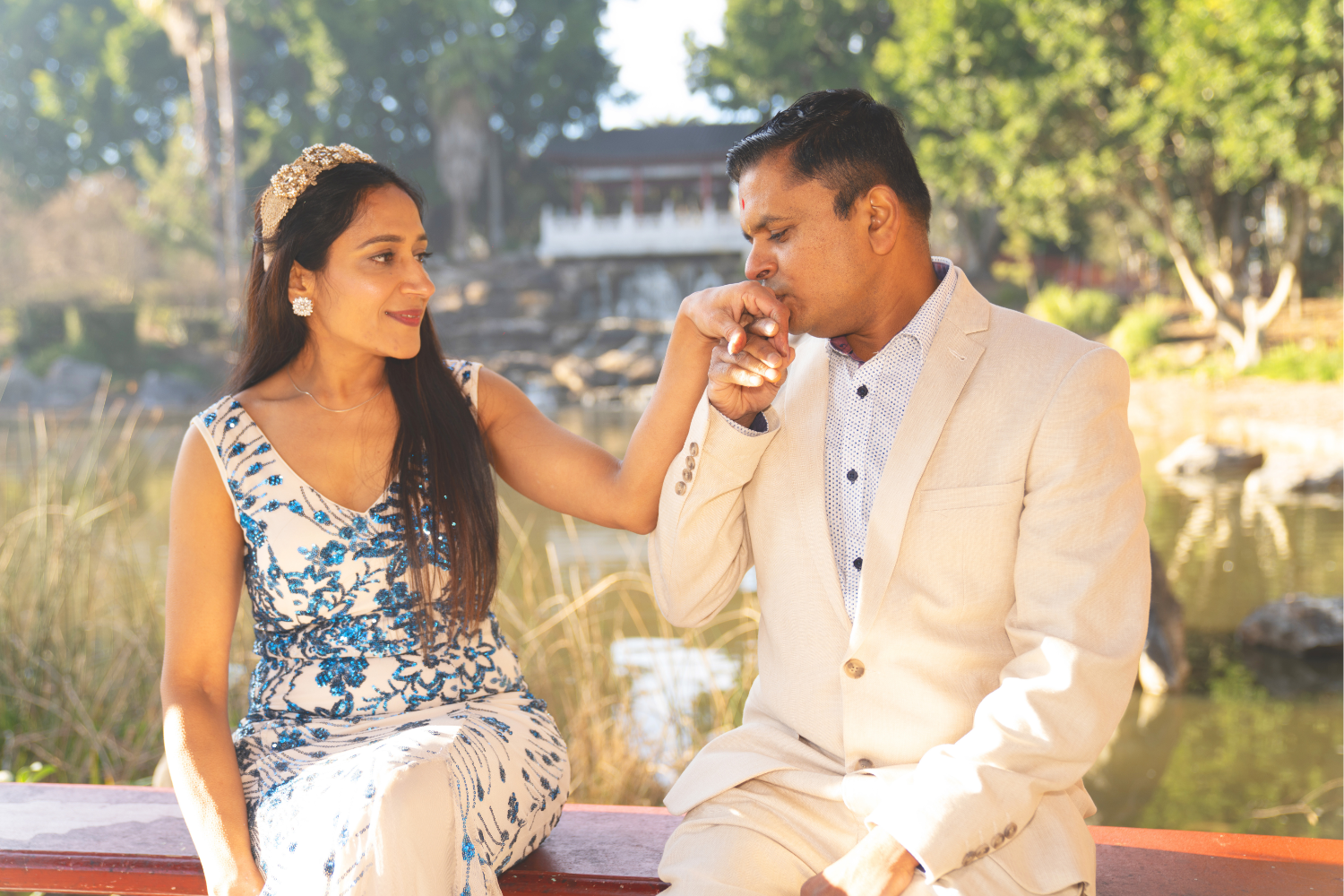 Wedding 4