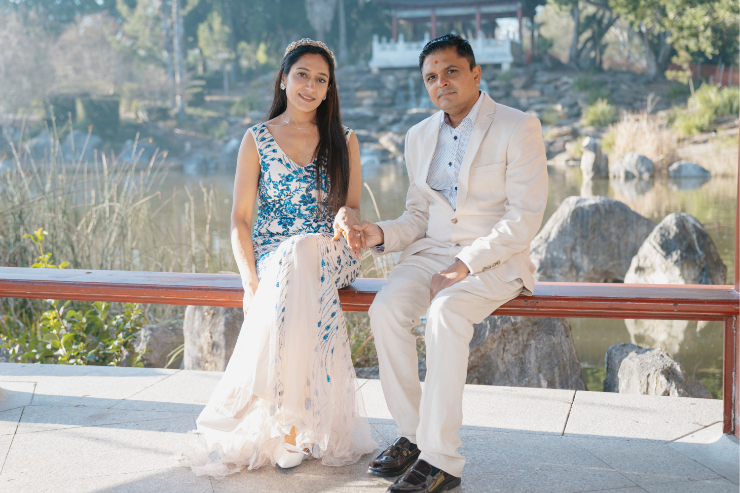 Wedding 6