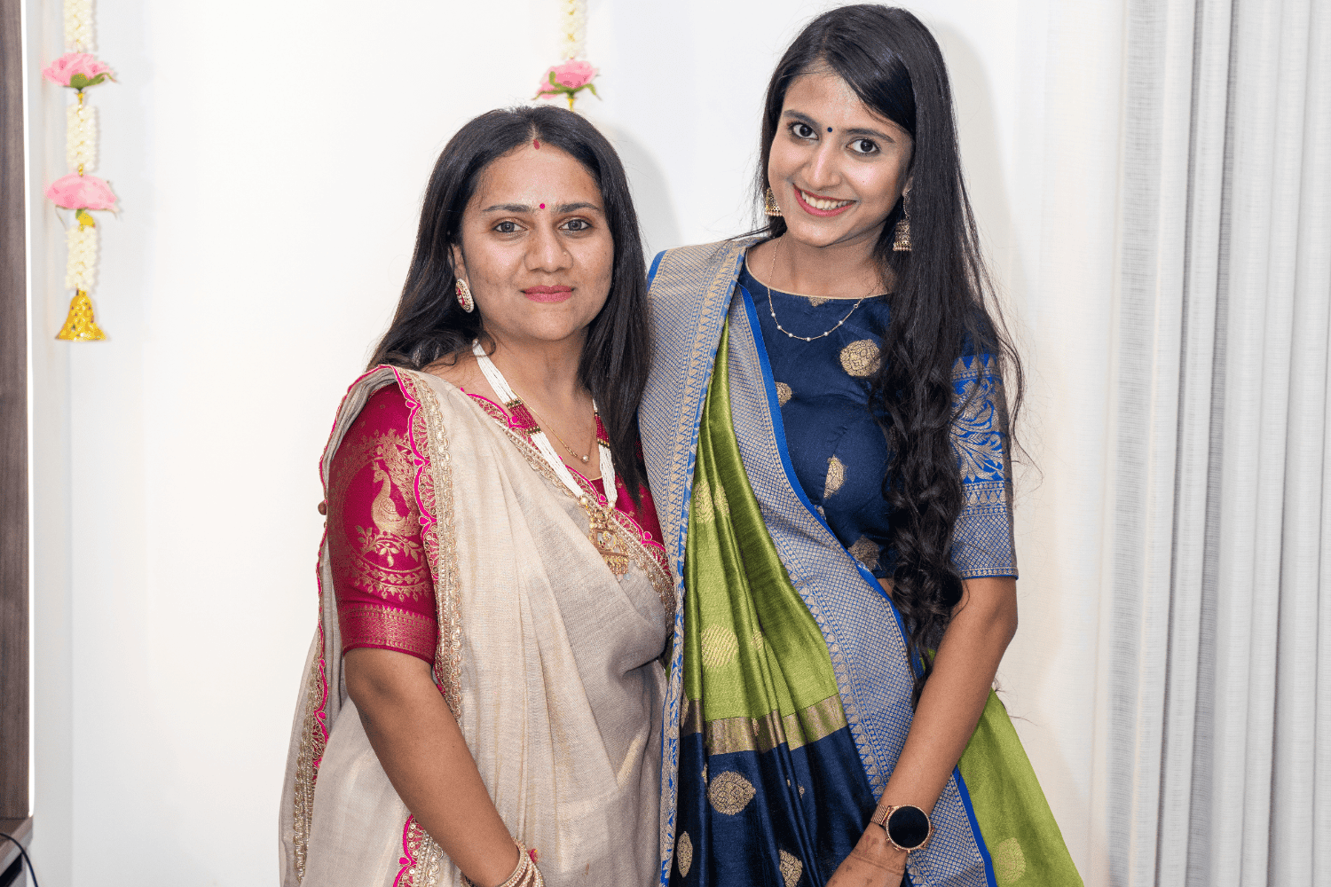 Wedding 5