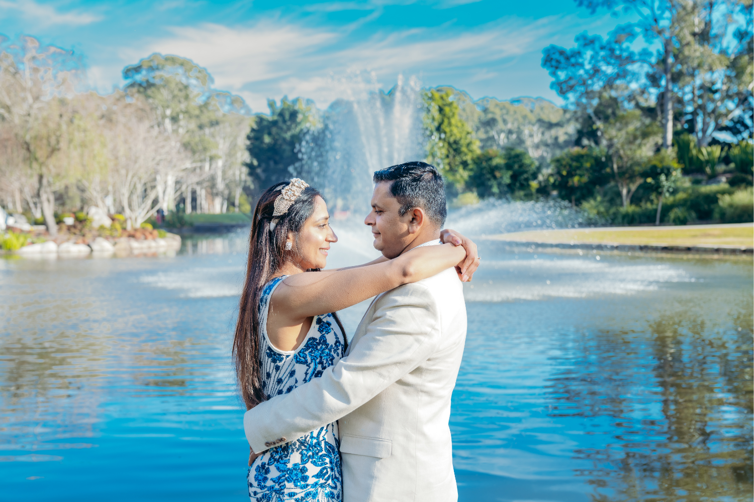 Wedding 7