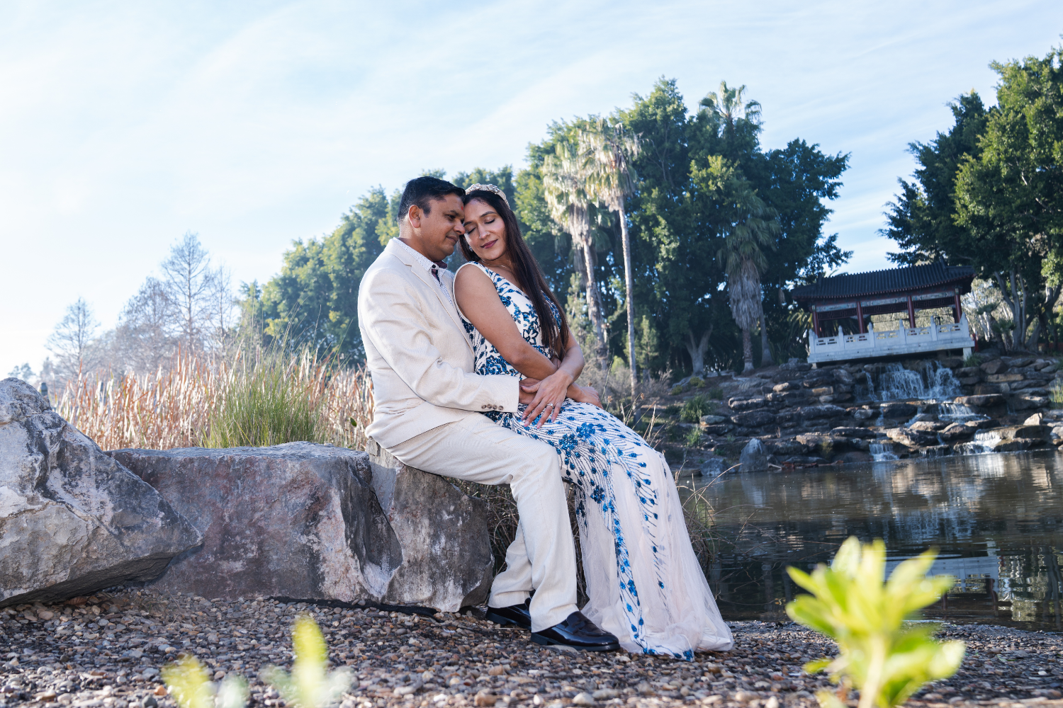 Wedding 8