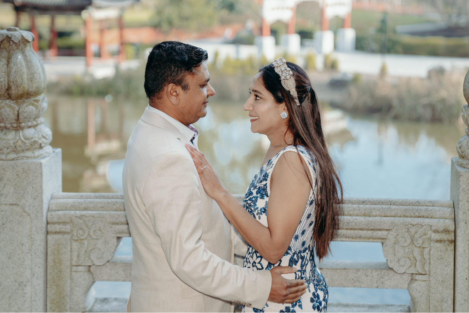 Wedding 9