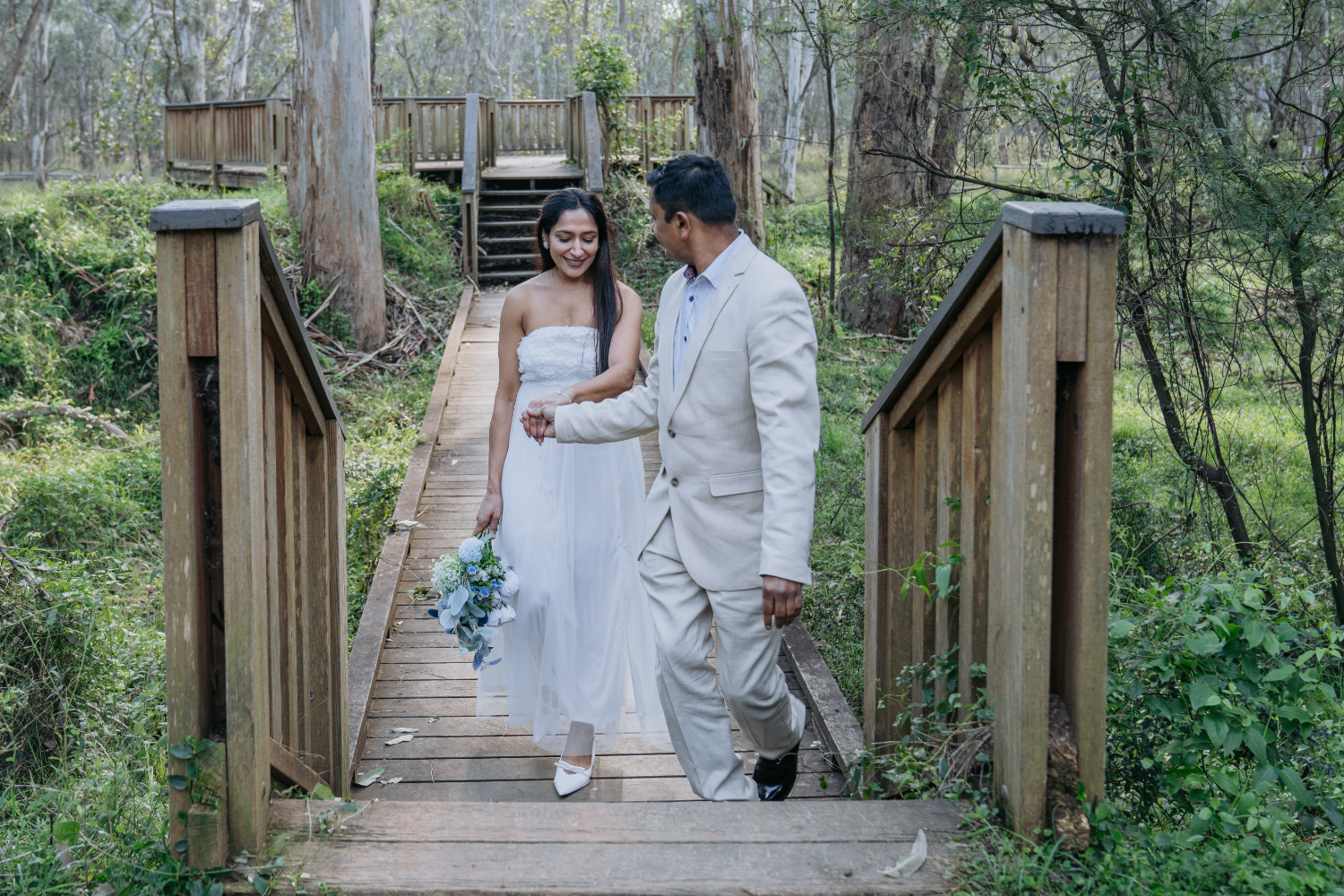 Wedding 10