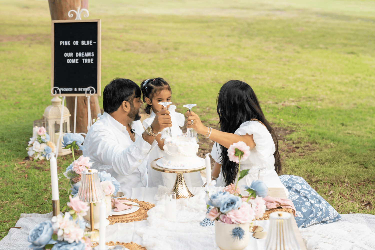 Wedding 5
