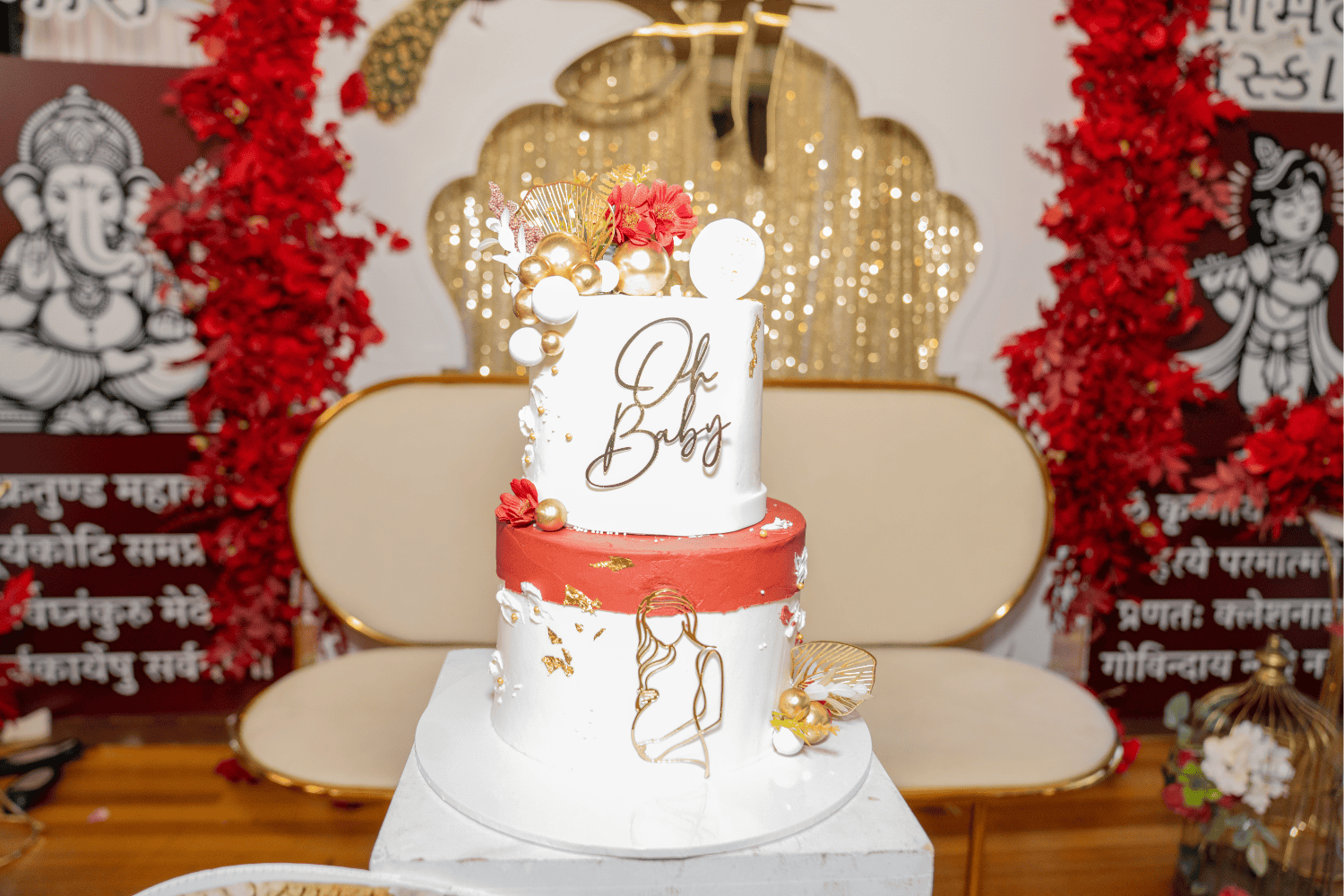Wedding 6