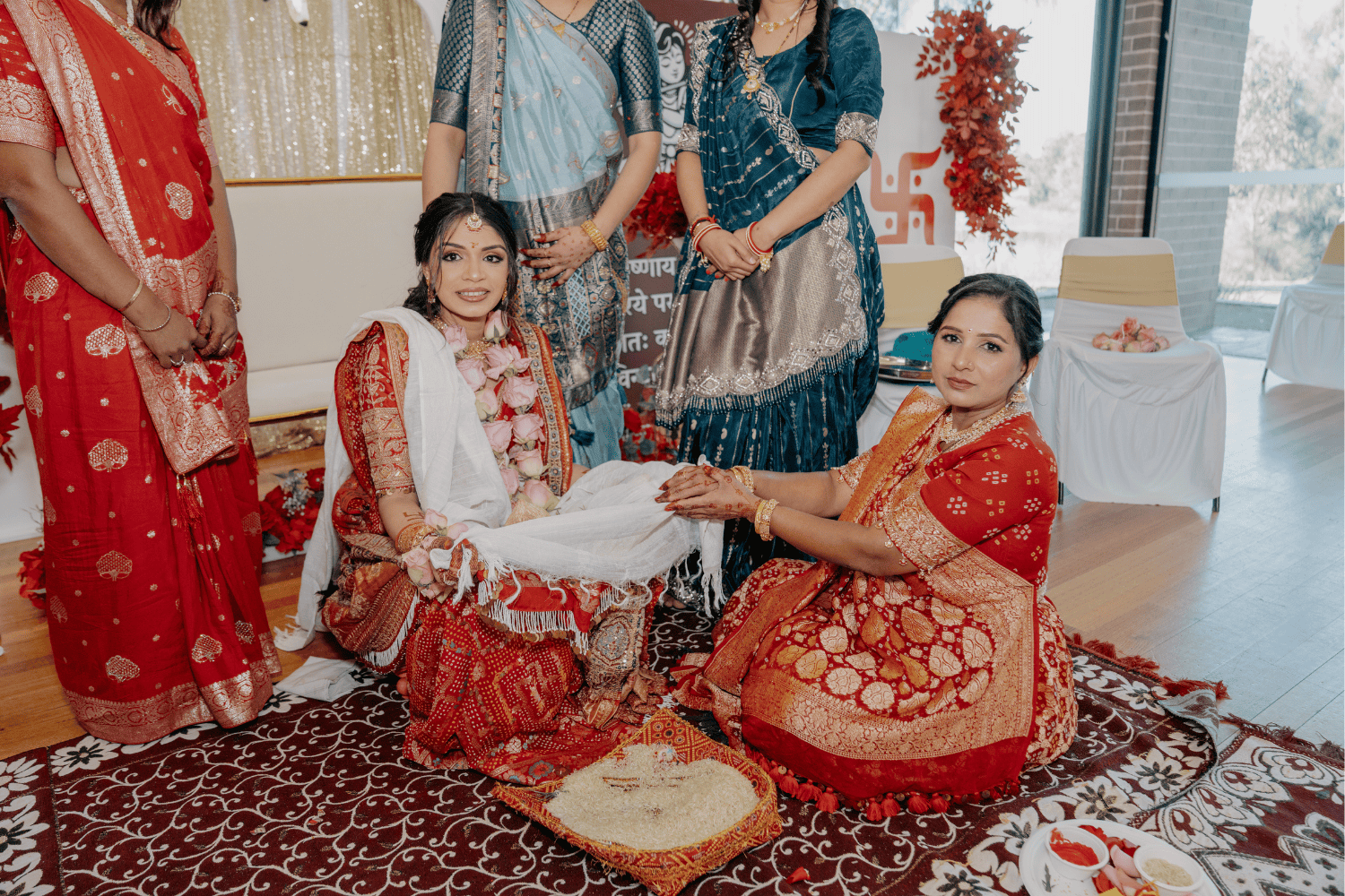 Wedding 4