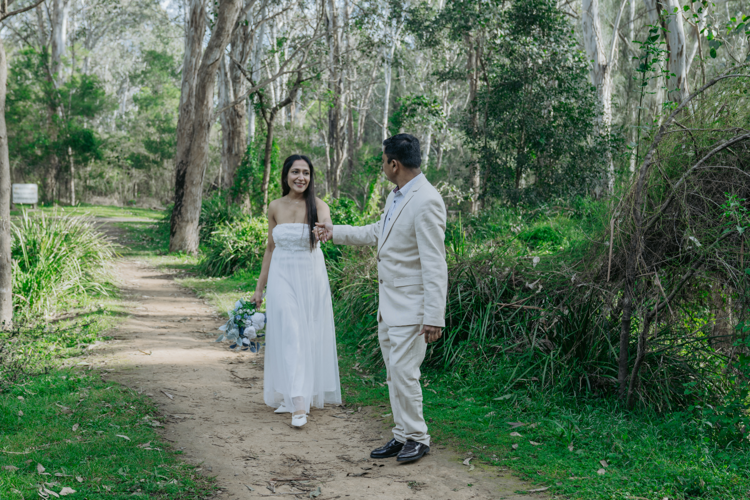 Wedding 11