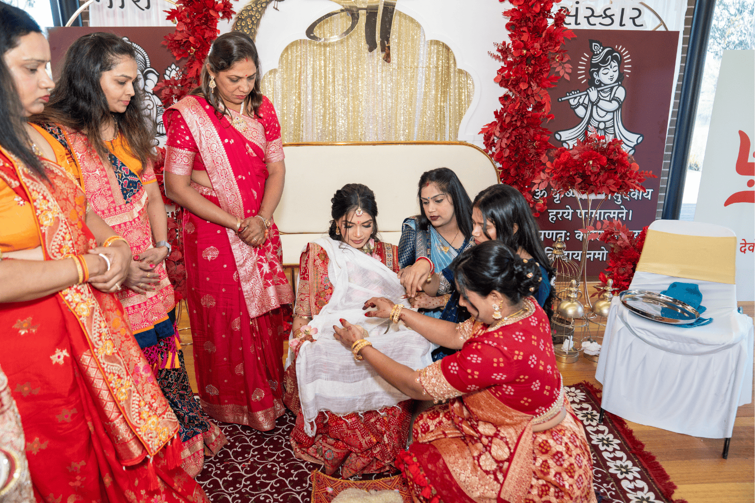 Wedding 3