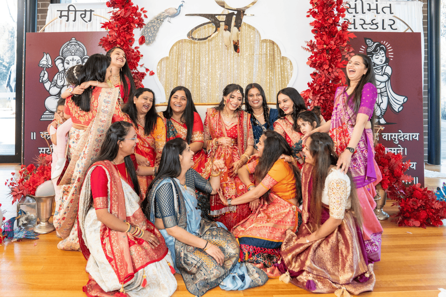 Wedding 2