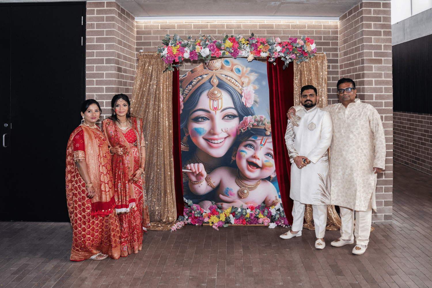 Wedding 8